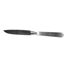 Nóż amputacyjny LISTON 23.0cm